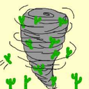 cactustornado avatar