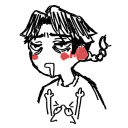 cactuswastaken avatar