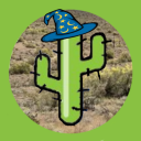 cactuswizardry avatar