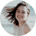 cactusxwrites avatar