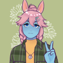 cactuwuar avatar