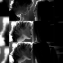 cada-dia-me-odio-mas avatar