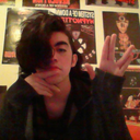 cada-dia-nos-matan avatar