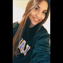 cada-loco-en-su-mundo avatar