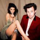 cada-riso-teu avatar