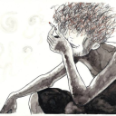 cada-sonrisa-que-finjas avatar