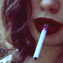 cada-um-e-cada-um avatar