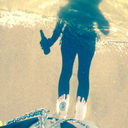 cadababyy-blog avatar