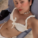 cadacabezaunmundo avatar