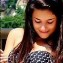 cadacoisaemseulugaaar avatar