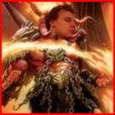 cadarn avatar