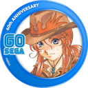 cadash-effect027 avatar