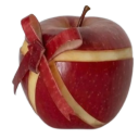 cadaver-cupid avatar