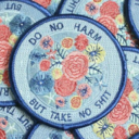 cadaver-excors avatar