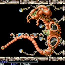 cadaver-palaver avatar