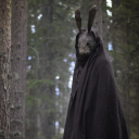 cadaver-podrido avatar