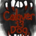 cadaver13dog avatar