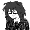 cadavercanine avatar