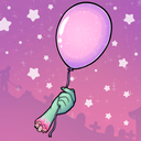 cadavercarnivalstudios avatar