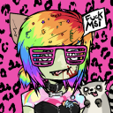 cadavercleaner avatar