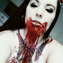 cadaverconfections--blog avatar