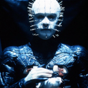 cadavercradle avatar