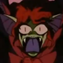 cadaverfestival avatar