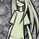 cadaverinthewoods avatar