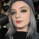 cadaverous-goatswag avatar