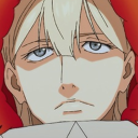 cadaverrabbit avatar