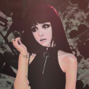 cadaverschaoss avatar