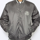 cadaverscloset avatar