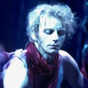 cadaversinigual avatar