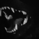 cadaverssnarl avatar