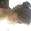 cadaverstabber avatar