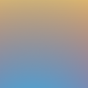 cadaverswhore avatar