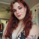 cadavrillavigne avatar