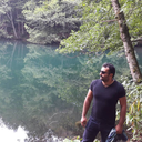 caddeler-yasak avatar