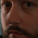 caddicarusoutofcontext avatar