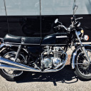 caddilacclint avatar