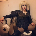 caddysmashinbrattyass avatar