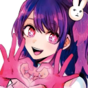 cade-cant-function avatar