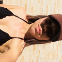 cadeaquelagarota avatar