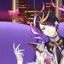 cadeeznutz-misc avatar