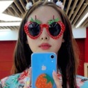 cadelinhadayeonnie avatar