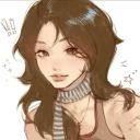 cadelinhadochoso avatar