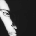cademimu avatar