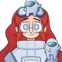 cadence-on-beat avatar