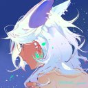 cadence-staelle avatar