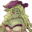 cadence-the-hypnotic-floret avatar